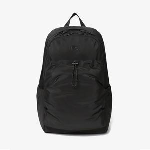 [휠라]FILA 피트니스 백팩 FS253BP02X001-001