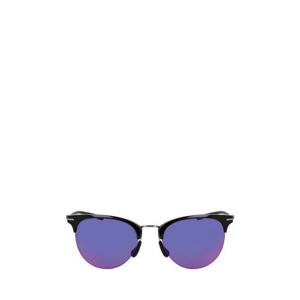 나이키 선글라스 EV24038 012 BLACK INFRARED MIRROR