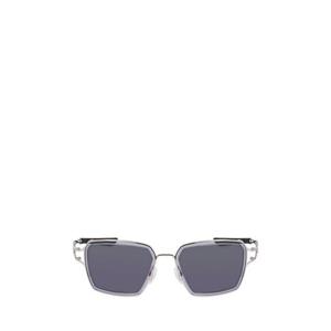 나이키 선글라스 EV24049 040 SILVER GREY LIGHT GREY