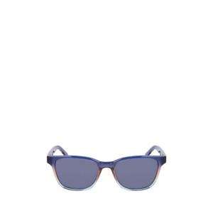 나이키 선글라스 EV24047 410 BLUE GRADIENT BLUE