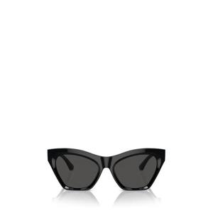 버버리 선글라스 BE4420U 300187 BLACK