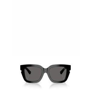 버버리 선글라스 BE4453 300187 BLACK