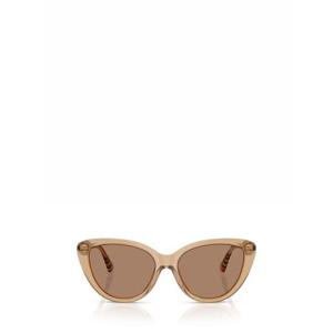 버버리 선글라스 BE4457 416473 BEIGE