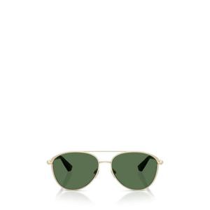 버버리 선글라스 BE3157 110971 LIGHT GOLD