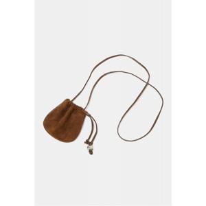 [쿠론] [론칭가 68,000원] 빌로(Bilo) 크로스 참_RCAEX25643BRX