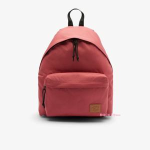 [라코스테]25 F/W NEW 캐주얼크록 백팩 KP NU5179N55NR91