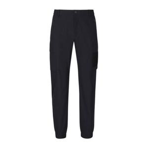 JDX DP01 고신축 반조거 팬츠 X2PTW3712