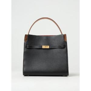 토리버치   토트백 FW25 59533 001 5778845 Black