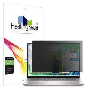 델 인스피론 16 플러스 7630 프라이버시 저반사 액정