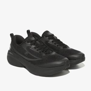 [휠라] FILA 남여공용 쿠셔닝 런닝화 플로트 맥스 2.0 FS253RU02X002002
