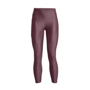 언더아머 여성 UA 테크 앵클 레깅스_1365335-554