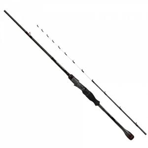 시마노 (SHIMANO) 배로드 23 바이오 임팩트 마루이카 82S160