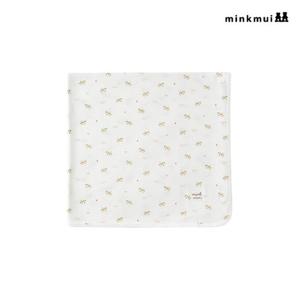 [밍크뮤]말띠 코니리오셀 모달속싸보 2종택1 35A70-005-01 35A70-005-02