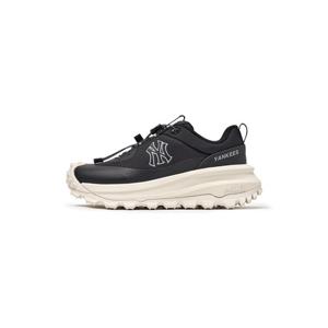 MLB  (3ASHB025N-50BKS) 공용 범프 청키