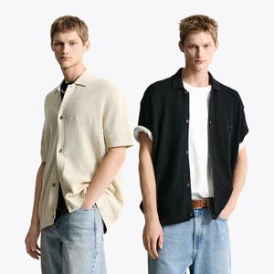 [공식][타미진스] 90S 셔츠 스웨터 2종 택1 (T32F6KTO10TMT1)