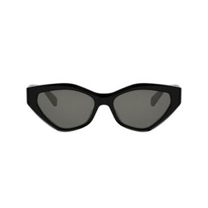 셀린느 선글라스 CL40323U 01A