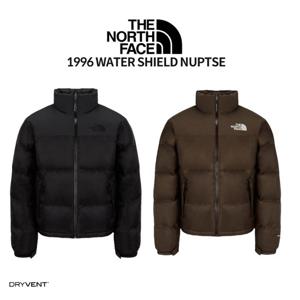 노스페이스 남성 숏패딩 1996 워터 쉴드 눕시 다운 자켓 (RDS) NJ1DQ66