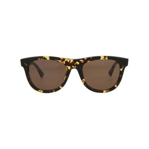 보테가베네타 선글라스 BV1001S 30007848 002 20355 NS Neutrals