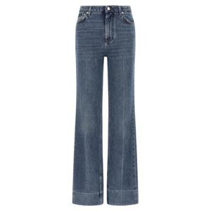 돌체앤가바나 데님 A00249805 Blue