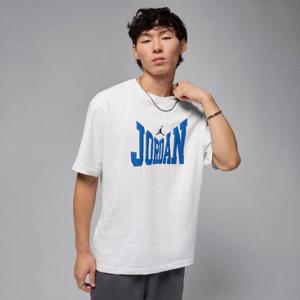 나이키반팔티 SQJ HV3894-051 조던 브루클린 남성 티셔츠