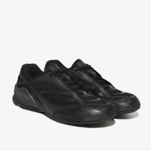 [휠라] FILA 남여공용 쿠셔닝 스니커즈 플레르 FS253RU03X005001