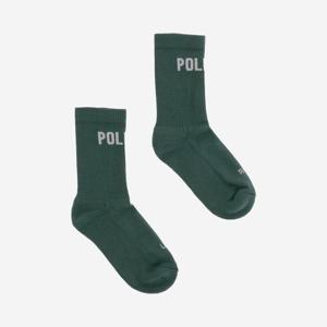 UNKNOWN BRAND Vetements Underwear UE54SO120ZGREEN