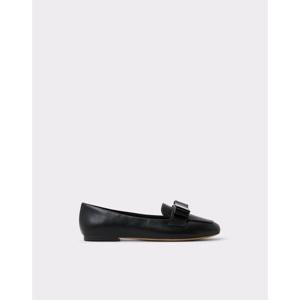 [알도] 알도 탈라나니 필로우워크 로퍼 - 블랙 ADC1F025FZ001