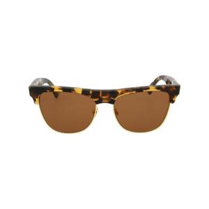 보테가베네타 선글라스 BV1003S 30007850 002 20355 NS Brown