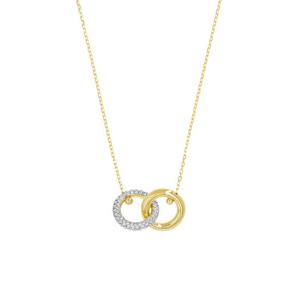 [스와로브스키 SWAROVSKI] 5668820 여성 목걸이