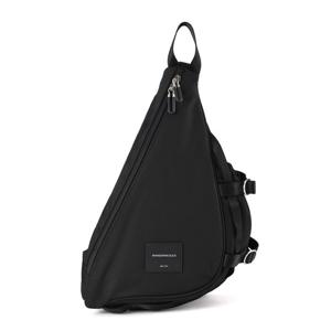 [만다리나덕]슬링백 COIN OIT06651