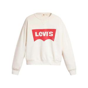 리바이스   맨투맨 SS24 A7288 0020 4459168 White