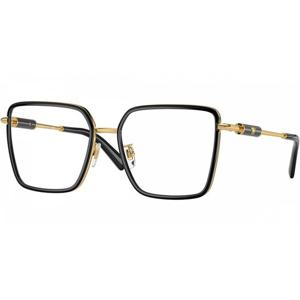 베르사체 VE1294D 아시안 핏 1511 여성용 안경