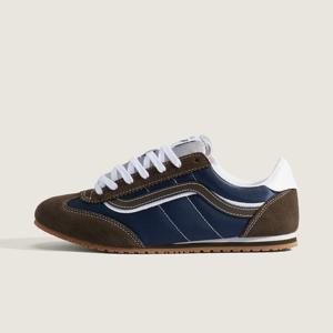 [VANS] 반스 슈퍼 로우 프로 메탈릭 남여공용 스니커즈 VN000D83BF11