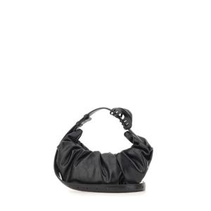 디젤 숄더백 X10479 P8657T8013 Black