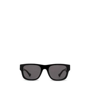 구찌 선글라스 GG1427S 001 BLACK