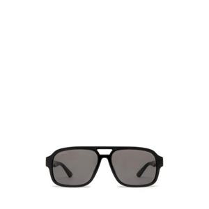 구찌 선글라스 GG1342S 001 BLACK