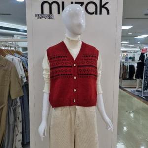 무자크 DP01 25tha조끼 Mp8wkv03