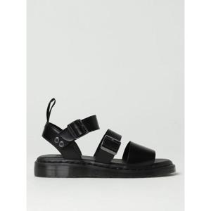 닥터마틴 샌들 15695001 Black