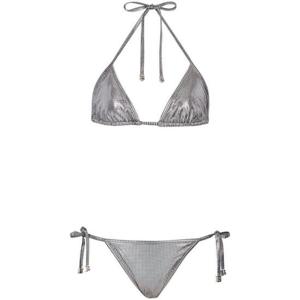 발망 비치웨어 BKB901540 Grey