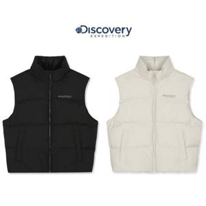디스커버리키즈 DKDV54056 에이블 다운 패딩베스트