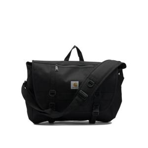 칼하트 WIP 토트백 I03534789XX06