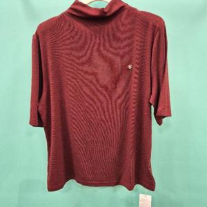 데스틸 HC07 찡반p반팔 D2531sw10