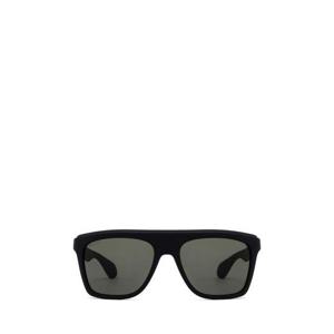 구찌 선글라스 GG1570S 001 BLACK