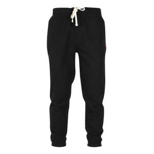 폴로 랄프로렌 710793939 001 POLO BLACK