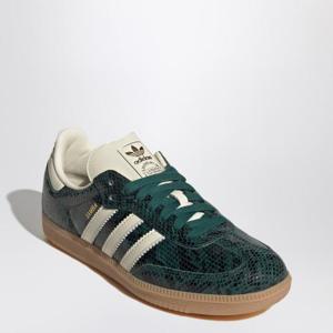 아디다스 뮬 슬리퍼 JR8848LE Beige