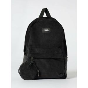 [VANS] 라프리마 여성 백팩 VN000Q9A BLK1 블랙 /6