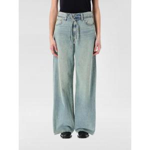 리바이스   청바지 SS25 A8701 0024 6315413 Blue 1