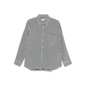 꼼데가르송 셔츠 GPB0172 BLACK