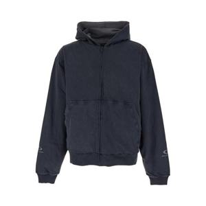 발렌시아가 자켓 850431TTVI41370 Black
