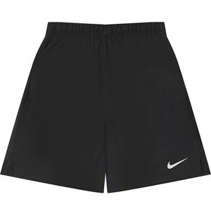 [나이키] 드라이 핏 챌린저 7인치 투인원 러닝 쇼츠 (DV9358-010)